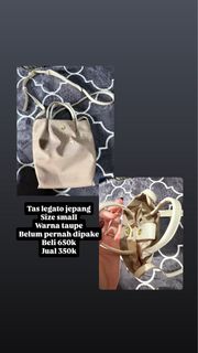 (Kategori: ) berada di . Dikirim oleh prelovedmon02 (ID iklan 1430170163, Gambar 1). Deskripsi: .