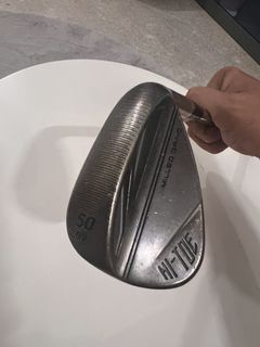 (Category: ) located in . Submitted by golfanatics (Listing ID 1430074648, Image 1). Description: .