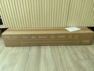 （分類：）位於 。 由 youngboy83 提交（商品編號 1430031863，圖片 1）。簡介： 。