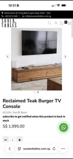 (Category: ) located in . Submitted by kumitek (Listing ID 1430044517, Image 1). Description: .