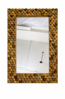 (Category: ) located in . Submitted by nanapindi (Listing ID 1430069912, Image 1). Description: .