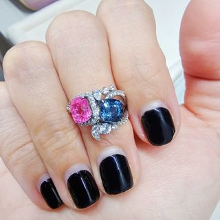 (Category: ) located in . Submitted by gemcandies (Listing ID 1430126842, Image 1). Description: .