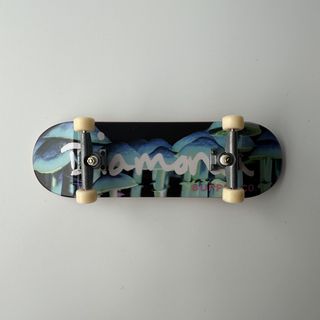 （分類：）位於 。 由 techdeck 提交（商品編號 1430104587，圖片 1）。簡介： 。