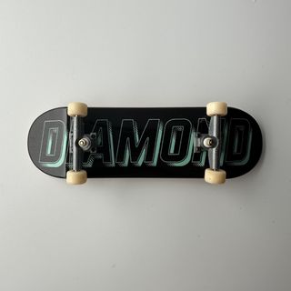 （分類：）位於 。 由 techdeck 提交（商品編號 1430104887，圖片 1）。簡介： 。