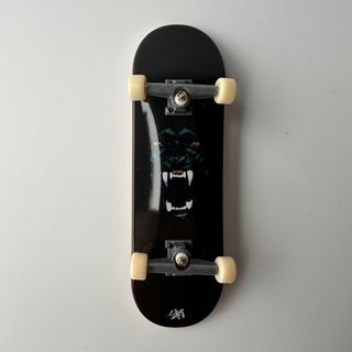 （分類：）位於 。 由 techdeck 提交（商品編號 1430109235，圖片 1）。簡介： 。