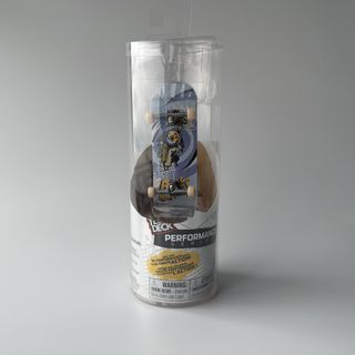 （分類：）位於 。 由 techdeck 提交（商品編號 1430097945，圖片 1）。簡介： 。