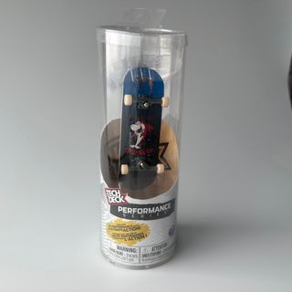 （分類：）位於 。 由 techdeck 提交（商品編號 1430098387，圖片 1）。簡介： 。