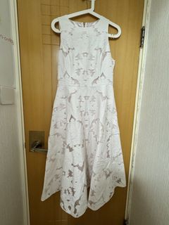 （分類：）位於 。 由 shoppingatonline 提交（商品編號 1430176029，圖片 1）。簡介： 。