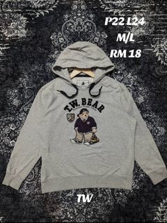 (Category: ) located in . Submitted by therep.thrifts (Listing ID 1430180203, Image 1). Description: .