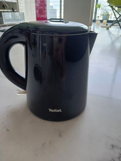 (Category: ) located in . Submitted by nakayakoji (Listing ID 1430050536, Image 1). Description: .