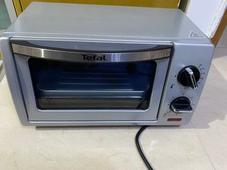 （分類：）位於 。 由 188288mm 提交（商品編號 1430160289，圖片 1）。簡介： 。