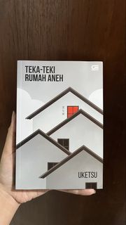 (Kategori: ) berada di . Dikirim oleh chellyaa (ID iklan 1430202398, Gambar 1). Deskripsi: .