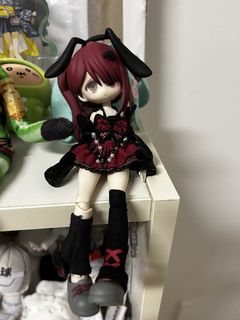 (Category: ) located in . Submitted by shir0issistic (Listing ID 1430165001, Image 1). Description: .