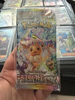 (Category: ) located in . Submitted by yournextdoorpig (Listing ID 1430094770, Image 1). Description: .