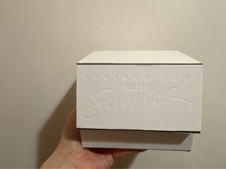 （分類：）位於 。 由 scheissaleung 提交（商品編號 1430165519，圖片 1）。簡介： 。