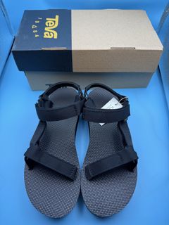 （分類：）位於 。 由 favouritelife 提交（商品編號 1430205232，圖片 1）。簡介： 。