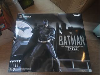 （分類：）位於 。 由 siukitzeta 提交（商品編號 1430035164，圖片 1）。簡介： 。