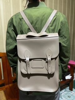 由 minibee074 (刊登 ID 1430170031，圖片 1) 提交，位於 的 (類別：)，說明：。