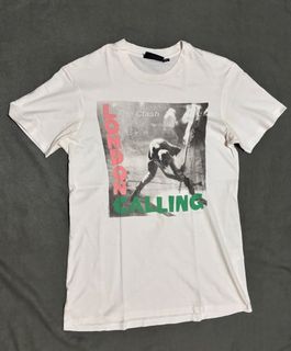 (Kategori: ) berada di . Dikirim oleh used1990 (ID iklan 1430064702, Gambar 1). Deskripsi: .