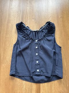 (Category: ) located in . Submitted by green_waves (Listing ID 1430107331, Image 1). Description: .