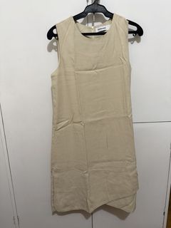 (Category: ) located in . Submitted by hhhhcloset (Listing ID 1430197069, Image 1). Description: .