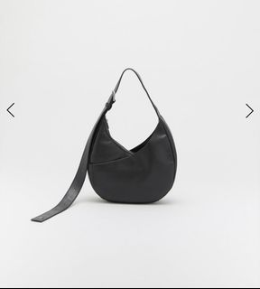 (Category: ) located in . Submitted by jjcch (Listing ID 1430091546, Image 1). Description: .