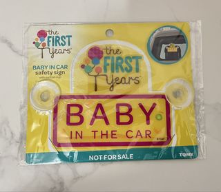 （分類：）位於 。 由 niarrystore 提交（商品編號 1430202043，圖片 1）。簡介： 。