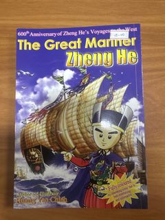 (Category: ) located in . Submitted by j_wong77 (Listing ID 1430127901, Image 1). Description: .