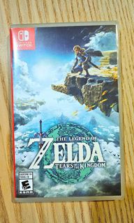 (Category: ) located in . Submitted by jhun_ng (Listing ID 1430171445, Image 1). Description: .
