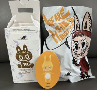 （分類：）位於 。 由 suetsuet007 提交（商品編號 1430101567，圖片 1）。簡介： 。