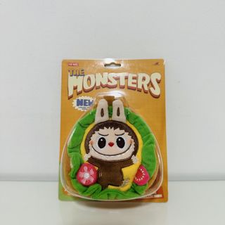 (Category: ) located in . Submitted by xuetinglee (Listing ID 1430046714, Image 1). Description: .