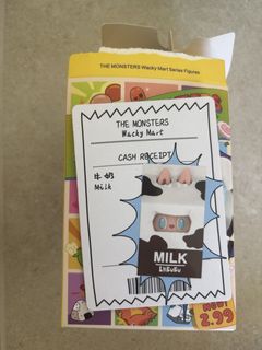 (Category: ) located in . Submitted by pooloffats (Listing ID 1430099582, Image 1). Description: .