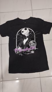 (Category: ) located in . Submitted by tokwan_bundle_thrift (Listing ID 1430200384, Image 1). Description: .
