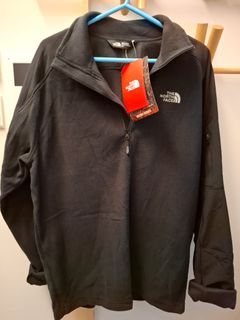 （分類：）位於 。 由 jan_701 提交（商品編號 1430054262，圖片 1）。簡介： 。