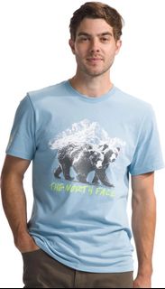 (Category: ) located in . Submitted by bizarrethrifting (Listing ID 1430055066, Image 1). Description: .