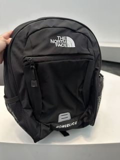 （分類：）位於 。 由 keithchan11 提交（商品編號 1430115243，圖片 1）。簡介： 。