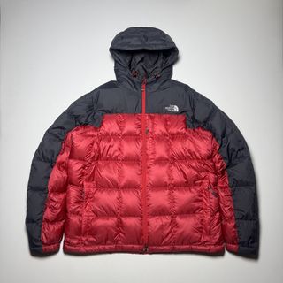 (Category: ) located in . Submitted by el_outdoor (Listing ID 1430066946, Image 1). Description: .