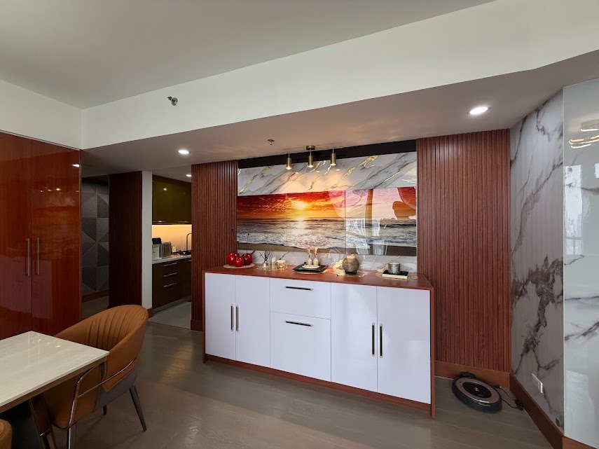 (Category: ) located in . Submitted by thepropertysalesman (Listing ID 1430062602, Image 1). Description: .