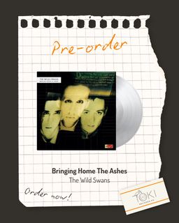 (Category: ) located in . Submitted by tokirecords.ph (Listing ID 1430126388, Image 1). Description: .