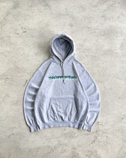 (Kategori: ) berada di . Dikirim oleh cuakep_store (ID iklan 1430175899, Gambar 1). Deskripsi: .