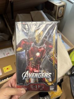 （分類：）位於 。 由 kc0629 提交（商品編號 1430068900，圖片 1）。簡介： 。