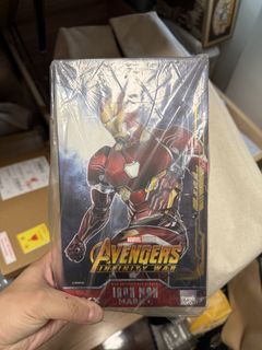 （分類：）位於 。 由 kc0629 提交（商品編號 1430069187，圖片 1）。簡介： 。