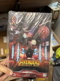 （分類：）位於 。 由 kc0629 提交（商品編號 1430069448，圖片 1）。簡介： 。