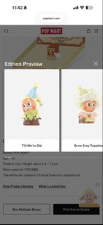 (Category: ) located in . Submitted by ur.onlydor (Listing ID 1430184162, Image 1). Description: .
