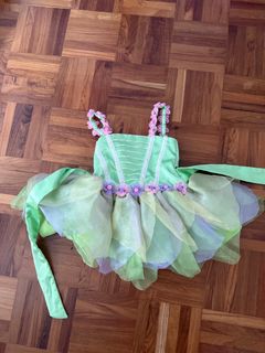 (Category: ) located in . Submitted by smellee (Listing ID 1430072117, Image 1). Description: .