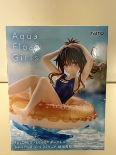（分類：）位於 。 由 bigfish999 提交（商品編號 1430174111，圖片 1）。簡介： 。