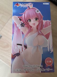 （分類：）位於 。 由 appleapplefong 提交（商品編號 1430118298，圖片 1）。簡介： 。