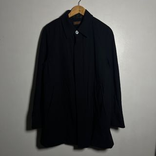 (Category: ) located in . Submitted by noir.closet.ph (Listing ID 1430092713, Image 1). Description: .