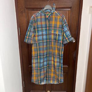 (Category: ) located in . Submitted by bongolian (Listing ID 1430195927, Image 1). Description: .