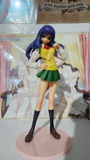 (Category: ) located in . Submitted by seleiya (Listing ID 1430057838, Image 1). Description: .